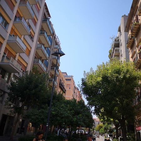 La Casa Dolce Bed & Breakfast Palermo Luaran gambar
